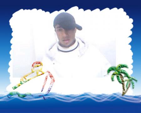 moi brahim          chafic8@hotmail.com
